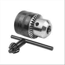 TOLSEN FUTER SA KLJUČEM 1,5-10