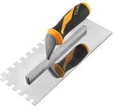 TOLSEN GLETERICA NAZ.P 280*120