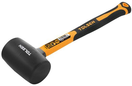 TOLSEN GUMENI ČEKIĆ 675gr