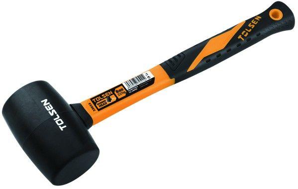 TOLSEN GUMENI ČEKIĆ 900gr