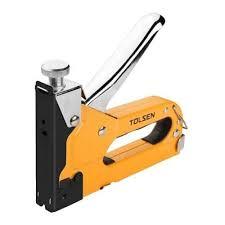 TOLSEN HEFTALICA IN 4-14mm