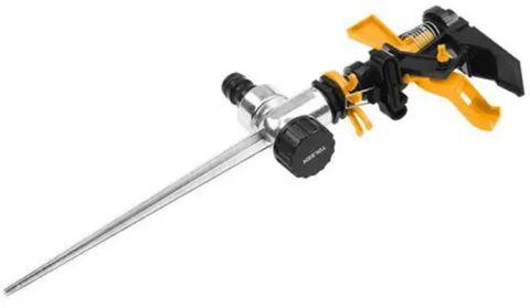 TOLSEN IMPULSNA PRSKALICA