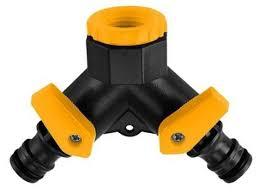 TOLSEN IZVOD SLAVINA DUPLI 1/2