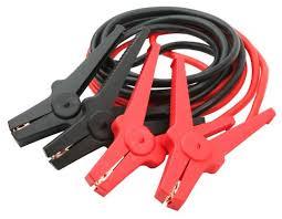 TOLSEN KABLOVI PALJENJE 3m