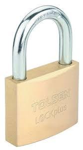 TOLSEN KATANAC IN 40mm