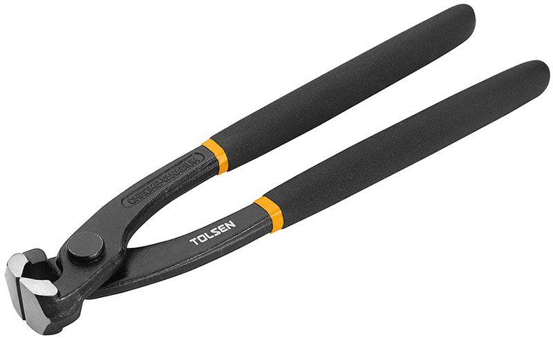 TOLSEN KLEŠTA ARMIRAČKA 275mm
