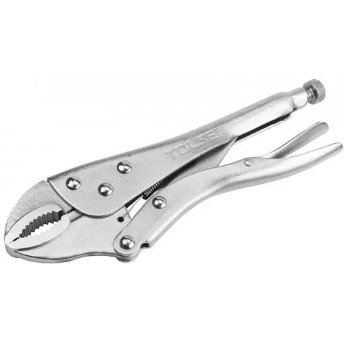 TOLSEN KLEŠTA GRIP 10