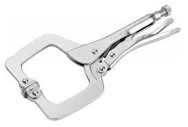 TOLSEN KLEŠTA GRIP 280