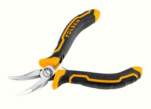 TOLSEN KLEŠTA IGLASTA IN 140mm