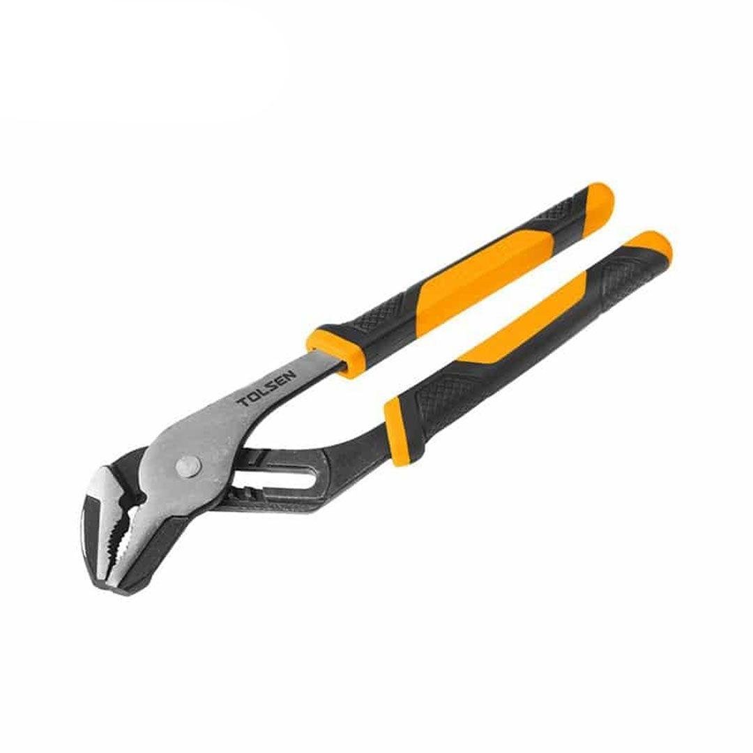 TOLSEN KLEŠTA PAPAGAJ 300mm