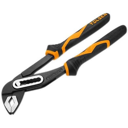 TOLSEN KLEŠTA PAPAGAJ IN 250mm