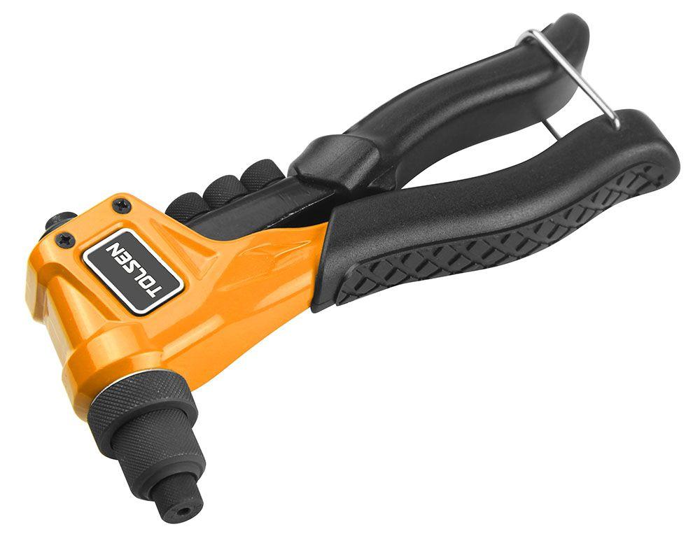 TOLSEN KLEŠTA POP NITNE IN 190