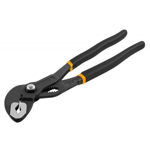 TOLSEN KLEŠTA PVC PAPAGAJ 250m