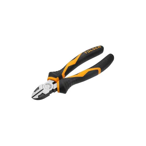 TOLSEN KLEŠTA SEČICE 180mm