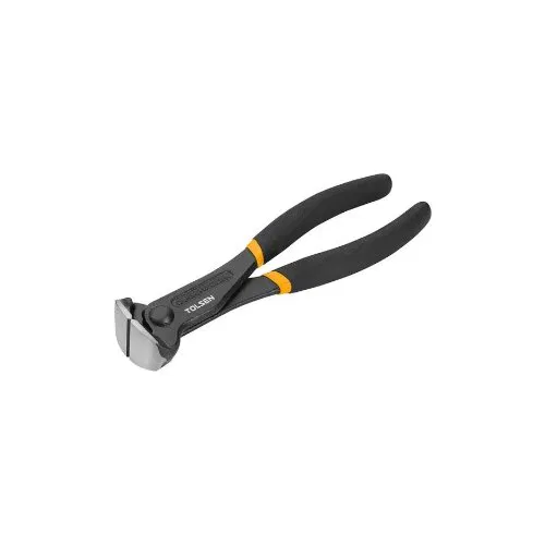 TOLSEN KLEŠTA SEČICE IN 180mm