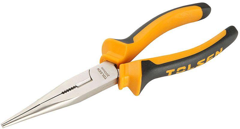 TOLSEN KLEŠTA ŠPICASTA 160mm
