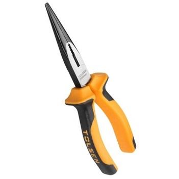 TOLSEN KLEŠTA ŠPICASTA 200mm