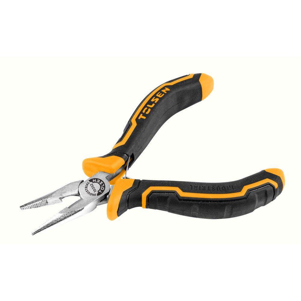 TOLSEN KLEŠTA ŠPICASTA IN 115m