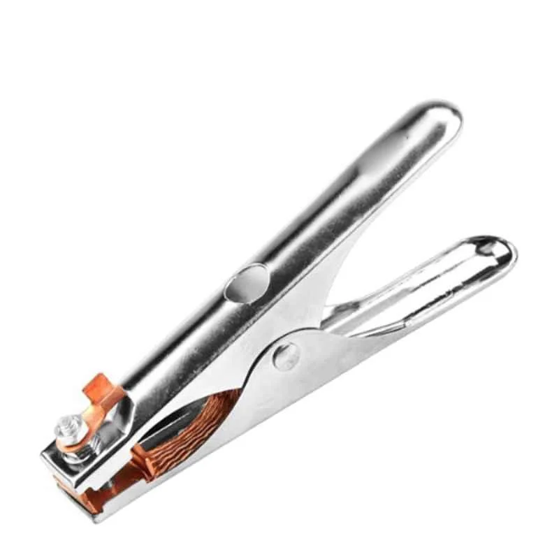 TOLSEN KLEŠTA ZA MASU 500A