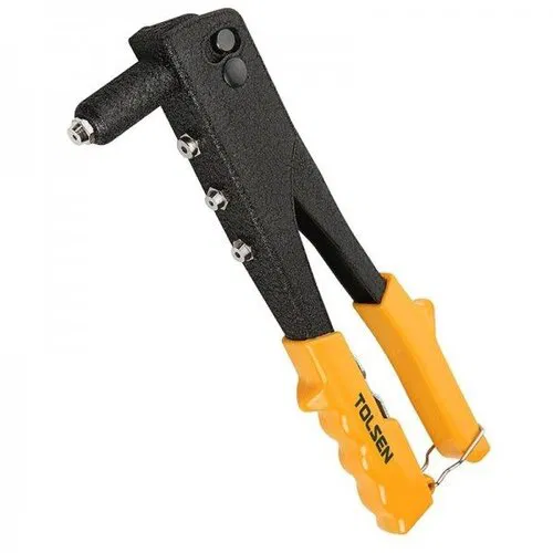 TOLSEN KLEŠTA ZA POP NITNE 250