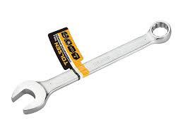 TOLSEN KLJUČ KOMBINOVANI IN 8