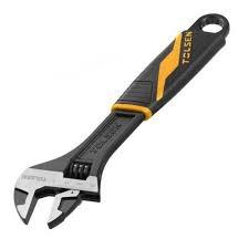 TOLSEN KLJUČ PODESIVI IN 150mm