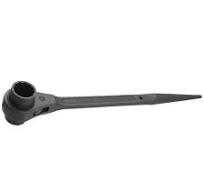 TOLSEN KLJUČ ZA SKELU 19*22mm