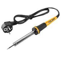 TOLSEN LEMILICA 30W (INDUSTRIA