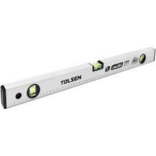 TOLSEN LIBELA ALUMINIJUM 100cm