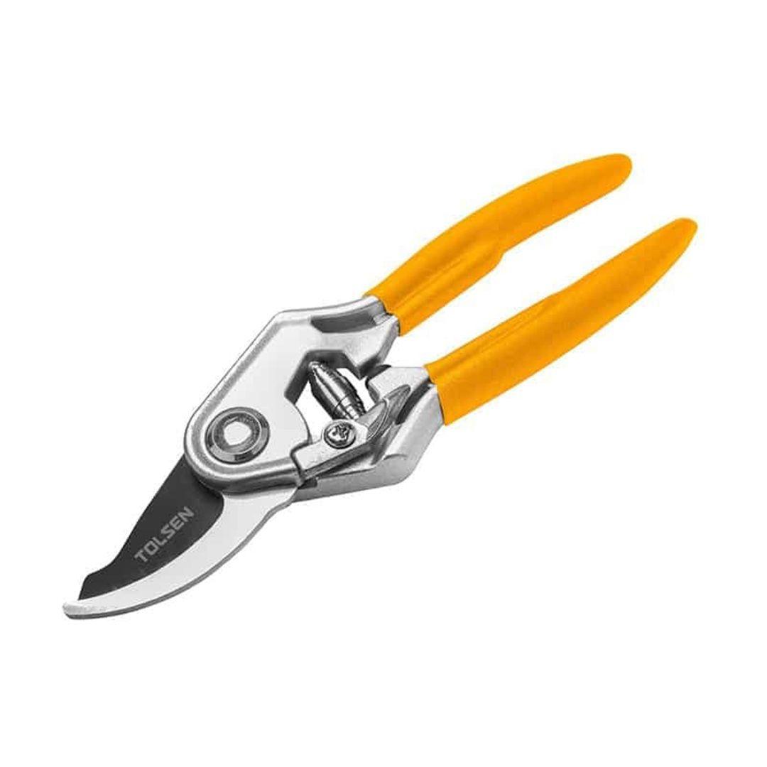 TOLSEN MAKAZE OREZ.VOĆA IND