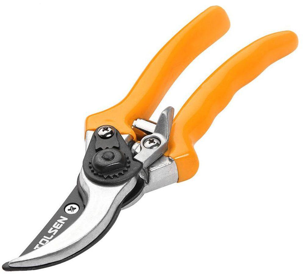 TOLSEN MAKAZE OREZIVA SK5 200