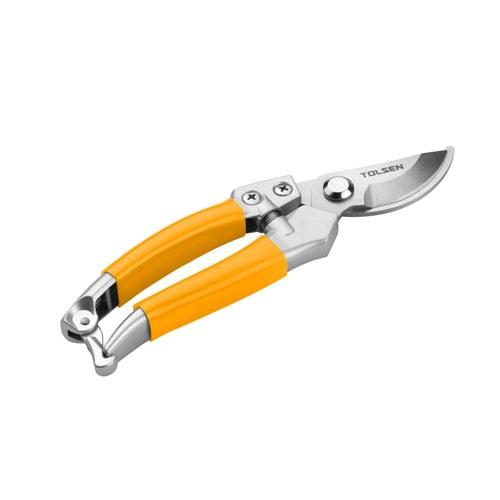 TOLSEN MAKAZE OREZIVANJ IN 200