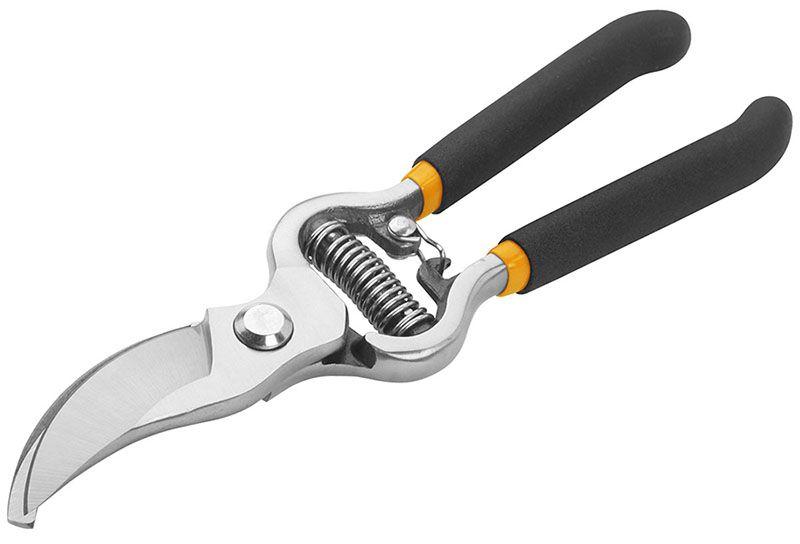 TOLSEN MAKAZE OREZIVANJE 200mm