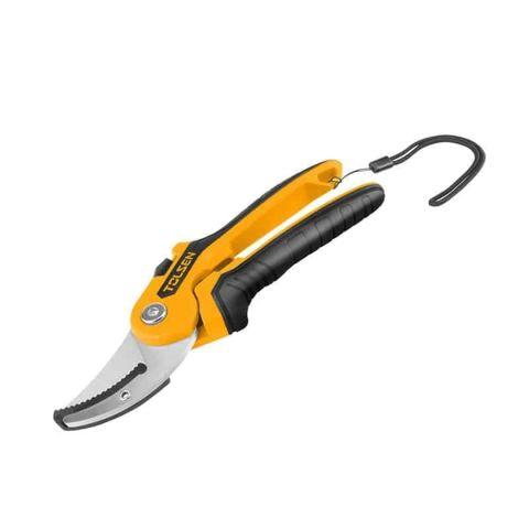 TOLSEN MAKAZE OREZIVANJE VOĆA