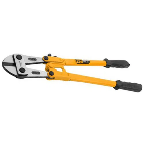 TOLSEN MAKAZE ZA ARMATURU 750