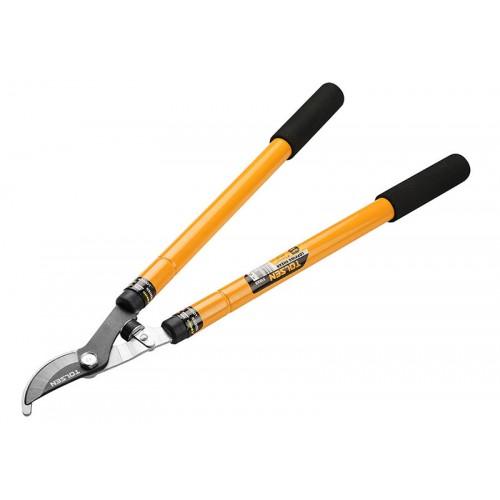 TOLSEN MAKAZE ZA GRANE 24-36