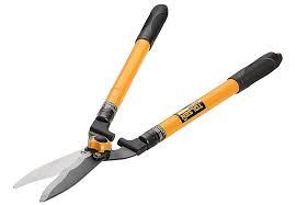 TOLSEN MAKAZE ŽIVU OGRAD 26-36