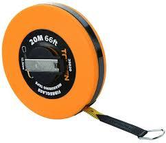 TOLSEN MERNA TR FIBER 50m*12,5