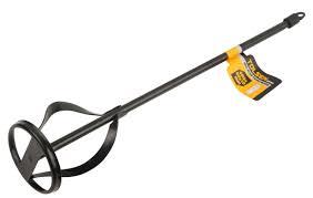 TOLSEN MIKSER 600*100*10mm