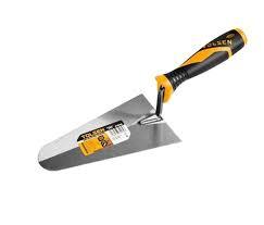 TOLSEN MISTRIJA OVALNA 160mm