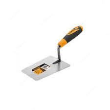 TOLSEN MISTRIJA PVC 200*90*120