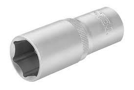 TOLSEN NASADNI KLJUČ DUB IN 10