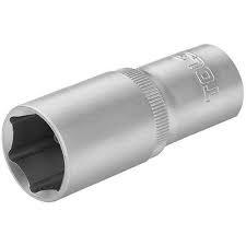 TOLSEN NASADNI KLJUČ DUB IN 19