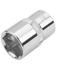 TOLSEN NASADNI KLJUČ IN 13mm