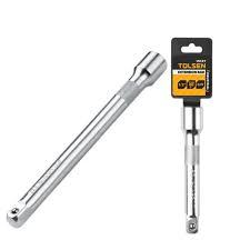 TOLSEN NASTA GEDORU IN 1/2*125