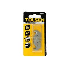 TOLSEN NOŽIĆI KUKASTI SKAL 5/1