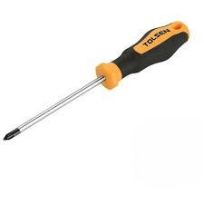 TOLSEN ODVIJAČ 6,5*100