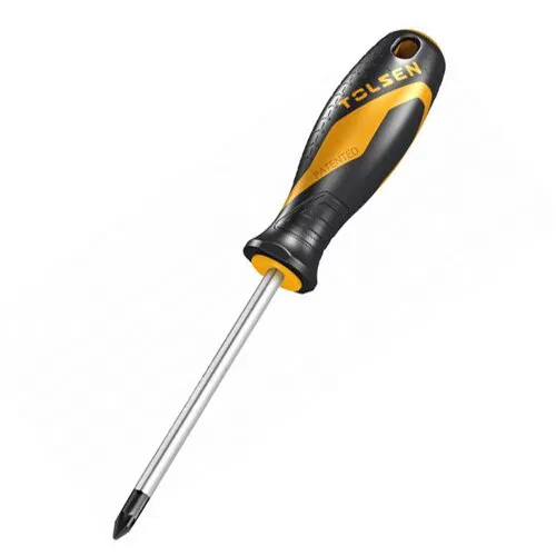 TOLSEN ODVIJAČ PH 1*100mm