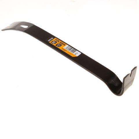 TOLSEN PAJSER PLJOSNA 375*35*6