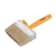 TOLSEN PARKET ČETKA 30*100*44